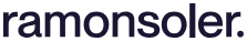 Logo Ramón Soler